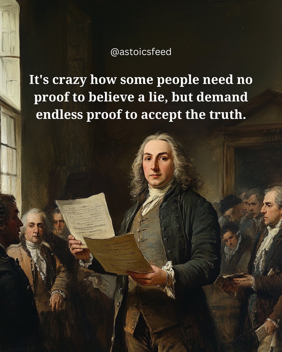 <a href="/agonyhope1817/">Crystal's Inner Monologue</a> Im ready when you folks are..