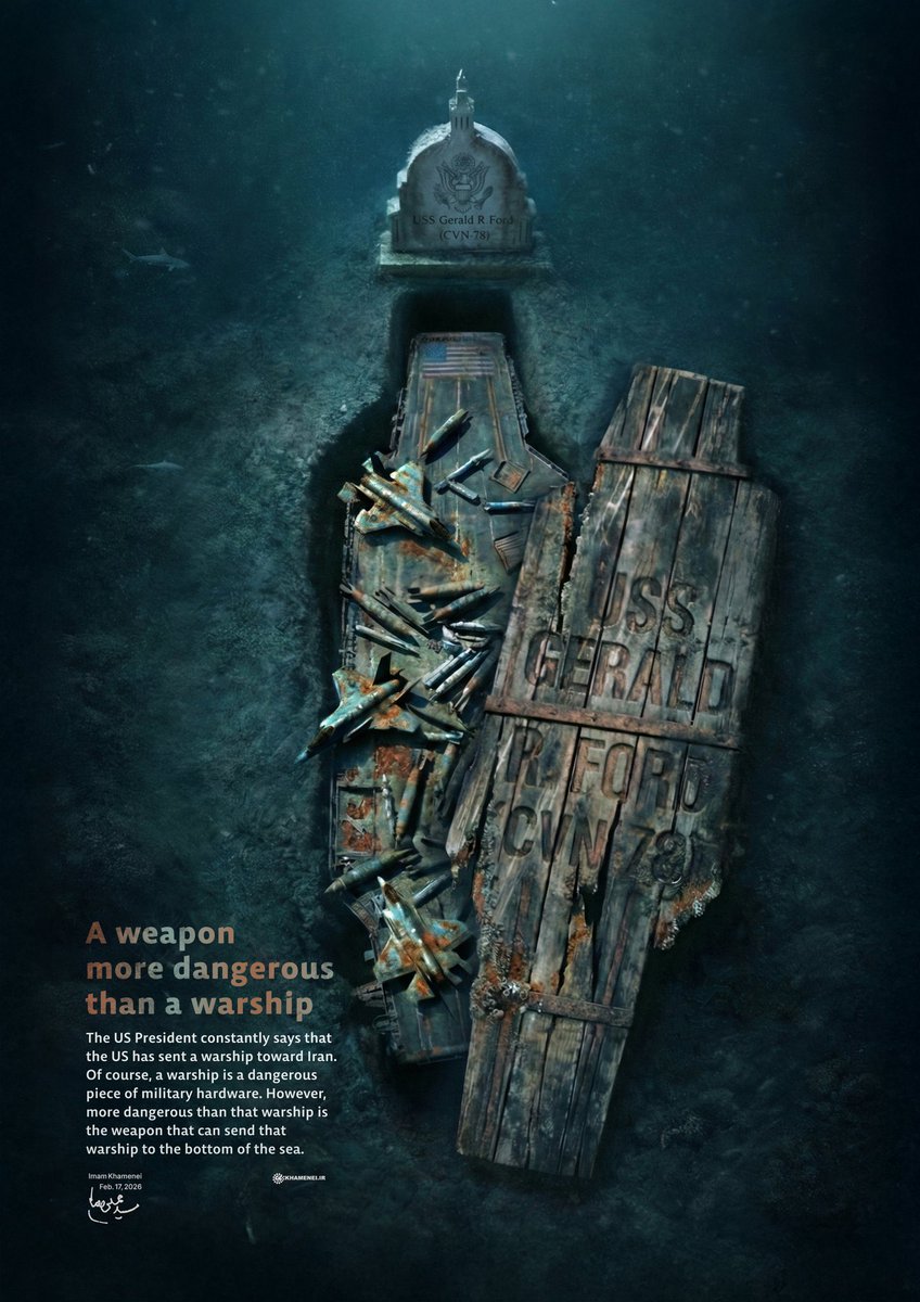 BRICS News tweet media