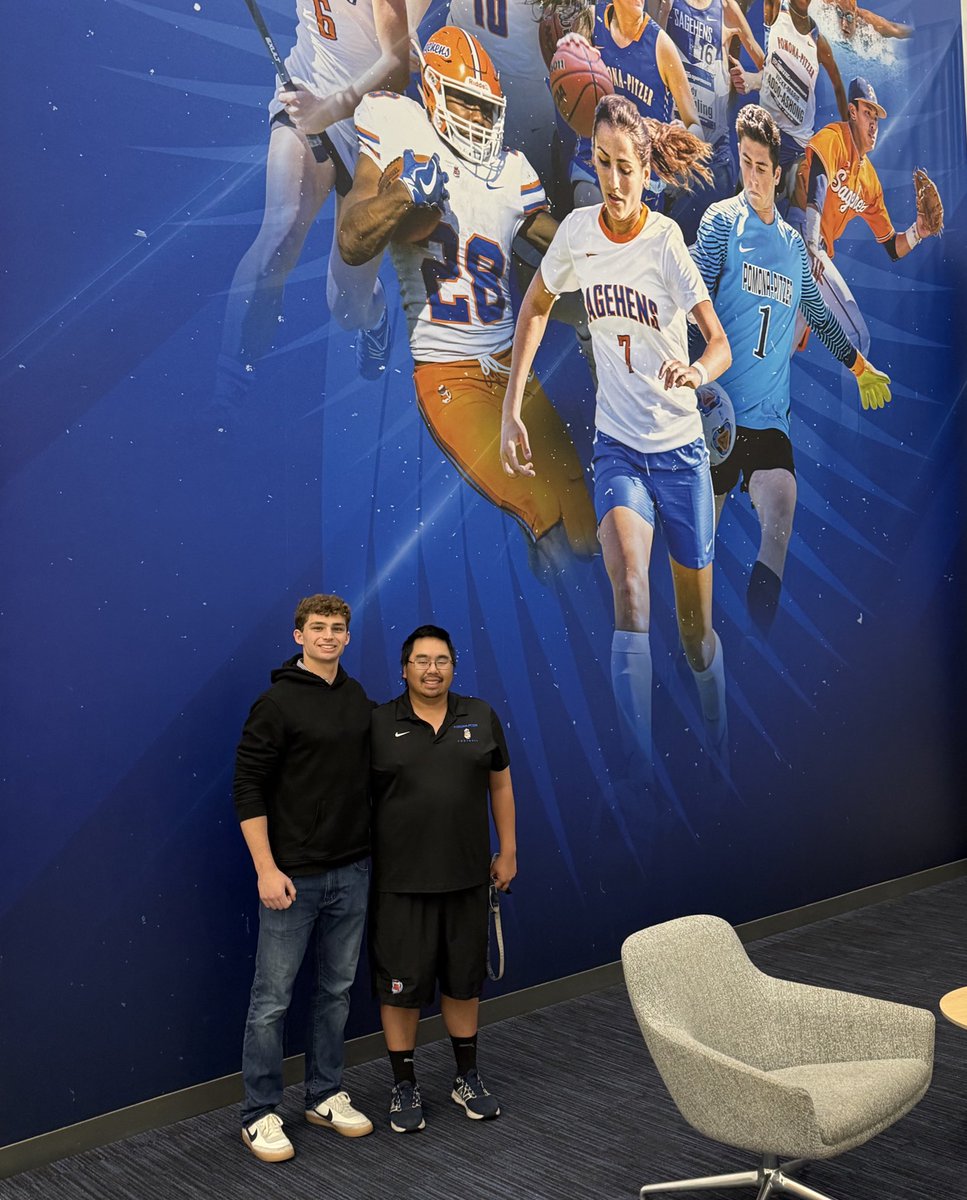 Nick Pfister tweet media