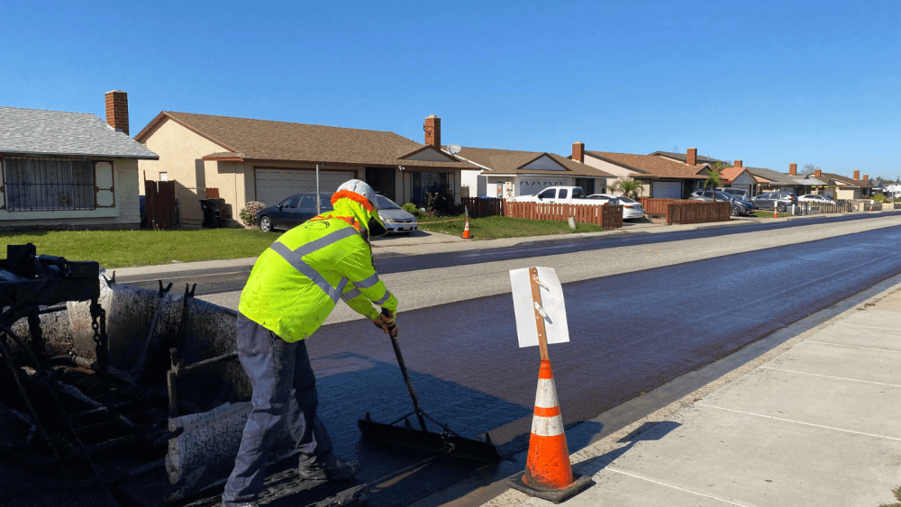 San Diego Mayor Todd Gloria tweet media