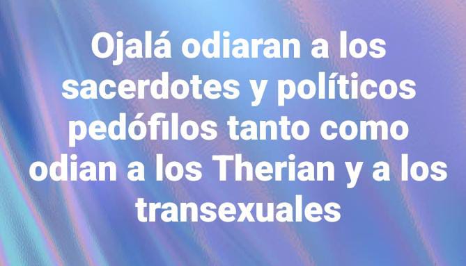 tonatiuh viniegra (@ronin_tonathiu) on Twitter photo 