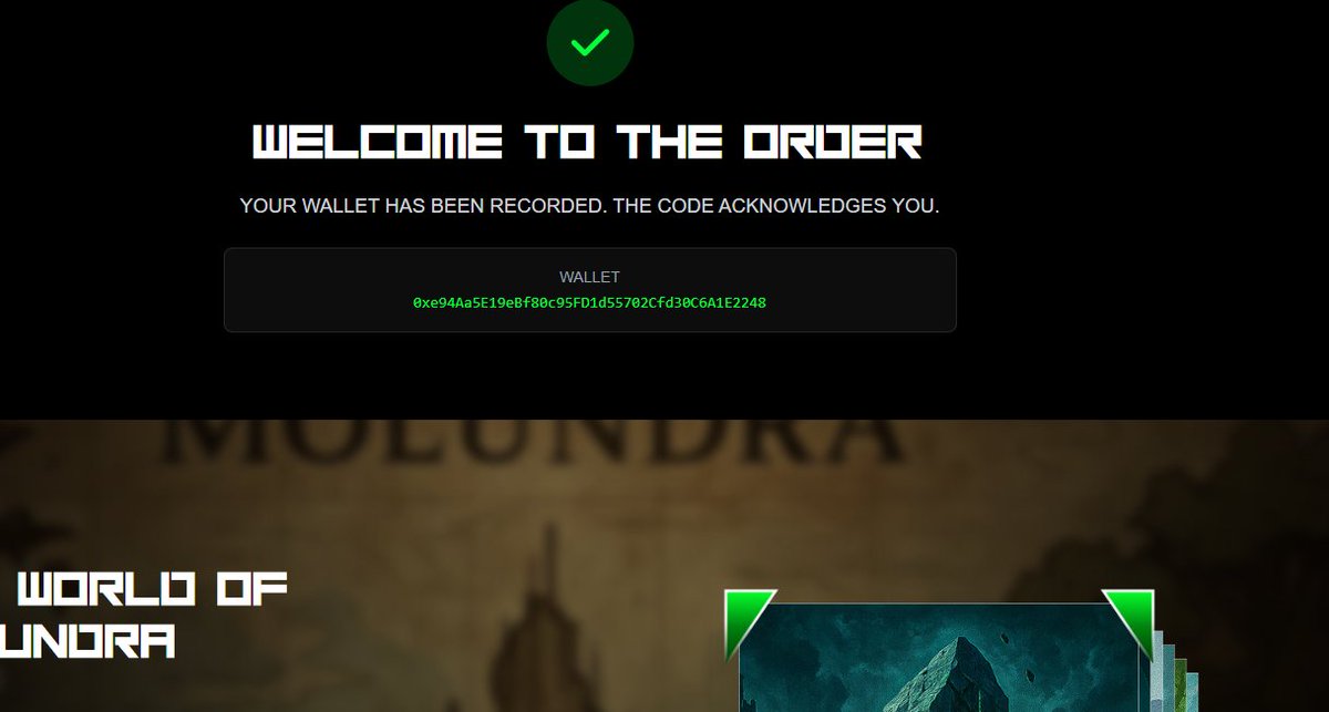 rad.base.eth 💢(💙,🧡)☉ ℝ∀🍚⛓.ink | 𝔽rAI π²🌶️ tweet media