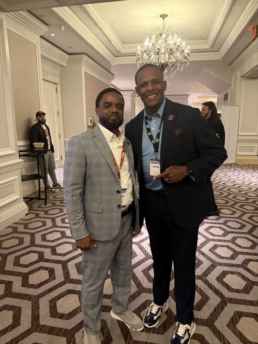 Michael Hardman Sr. tweet media