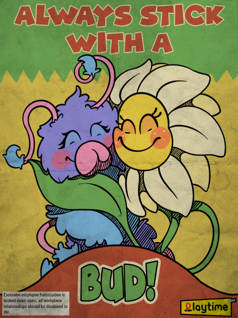 <a href="/q8jx_/">q8j λ</a> there were posters made too