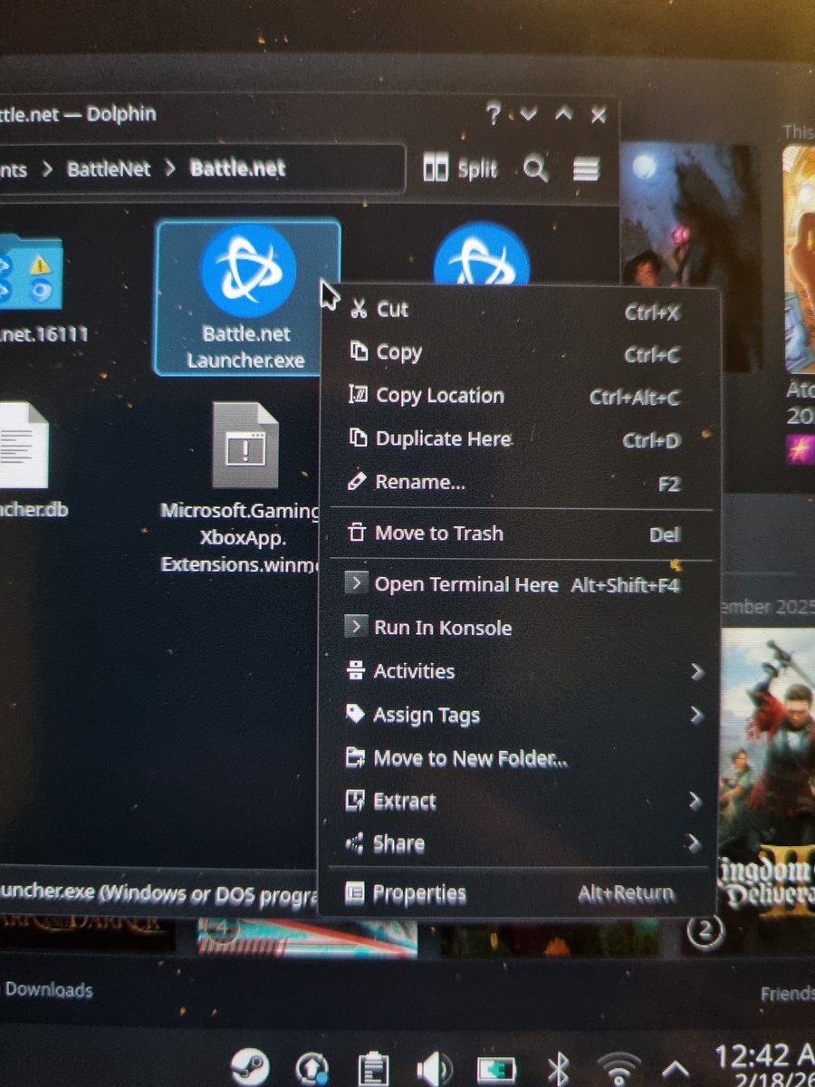 Ash 'Taruli' Newman tweet media