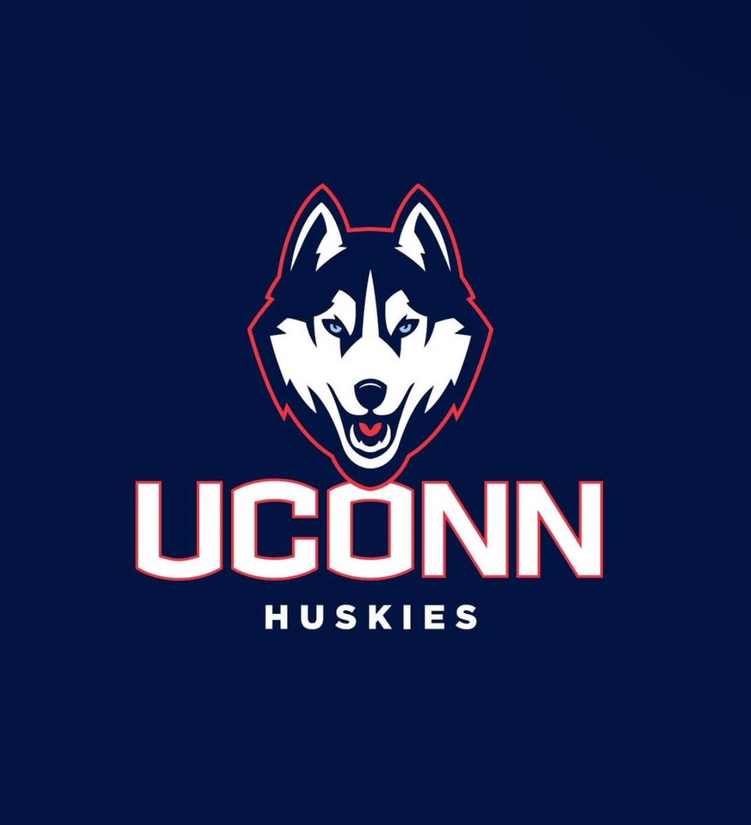 Carlton “cj” Jackson III tweet media