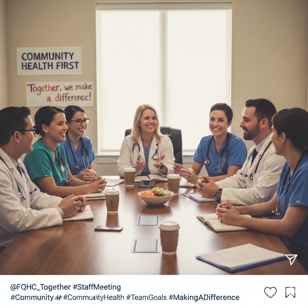 BCMCFQHC's tweet photo. Wednesday, February 18, 2026, Bland County Medical Clinic and Orchard Creek Clinic will open late to allow for staff training. Both sites will open at 12:00pm. Please call 911 or go to the nearest emergency room for any life threatening symptoms.

#bcmcfqhc
#bcmcocc https://t.co/dzaqc0VFse