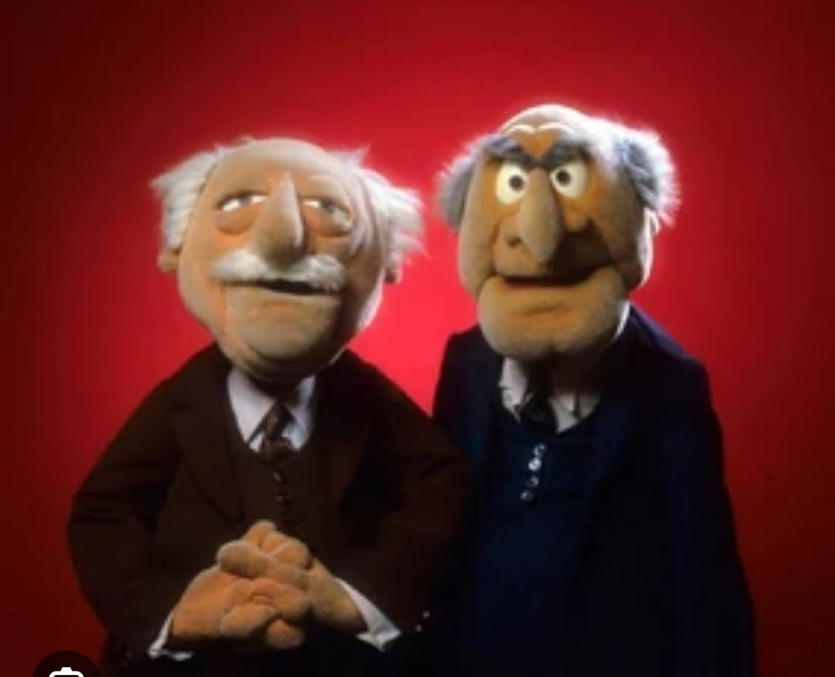 Dave Hirsch tweet media