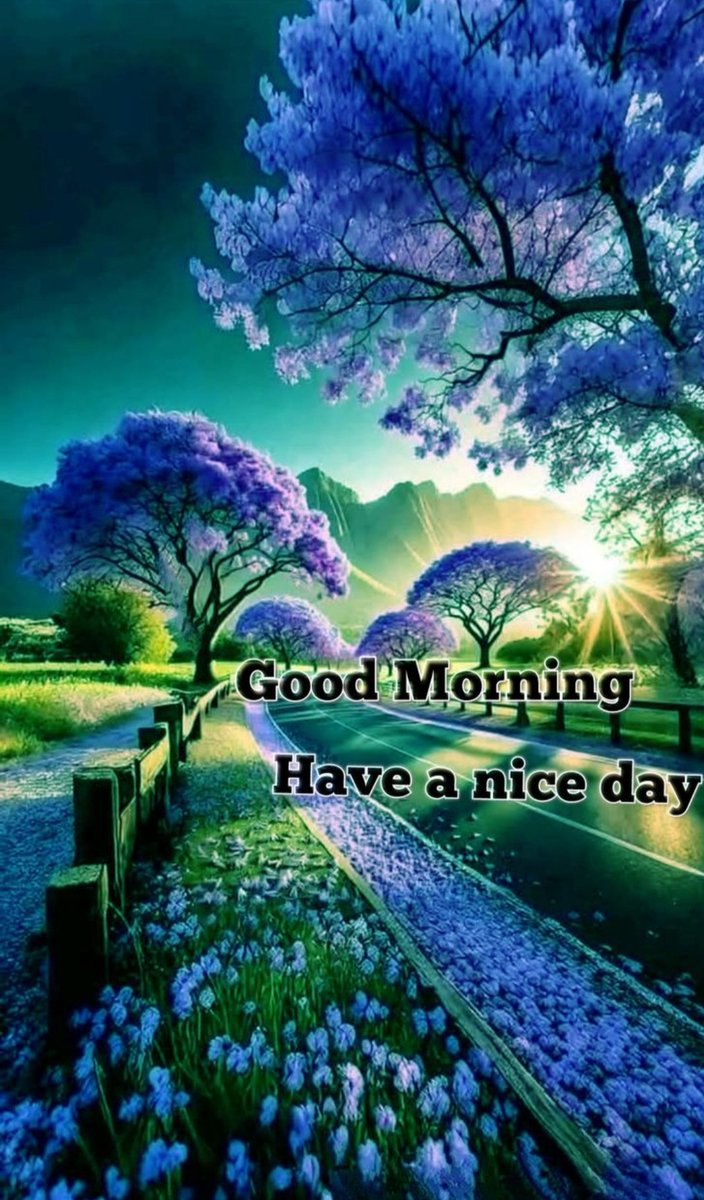 समय और शिक्षा का सही उपयोग ही व्यक्ति को सफल बनाता है.......!! 
Good morning