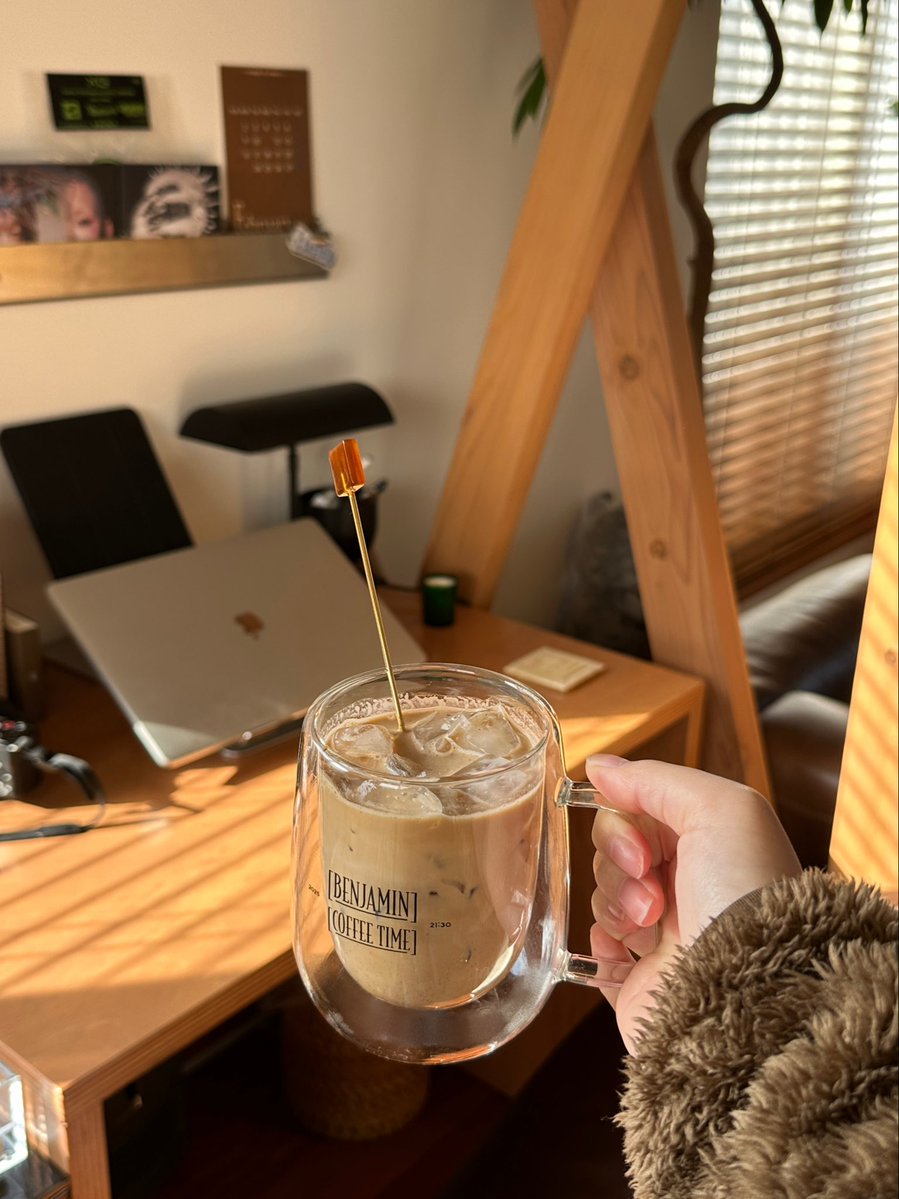 Miyu (@9497_52) / Posts / X