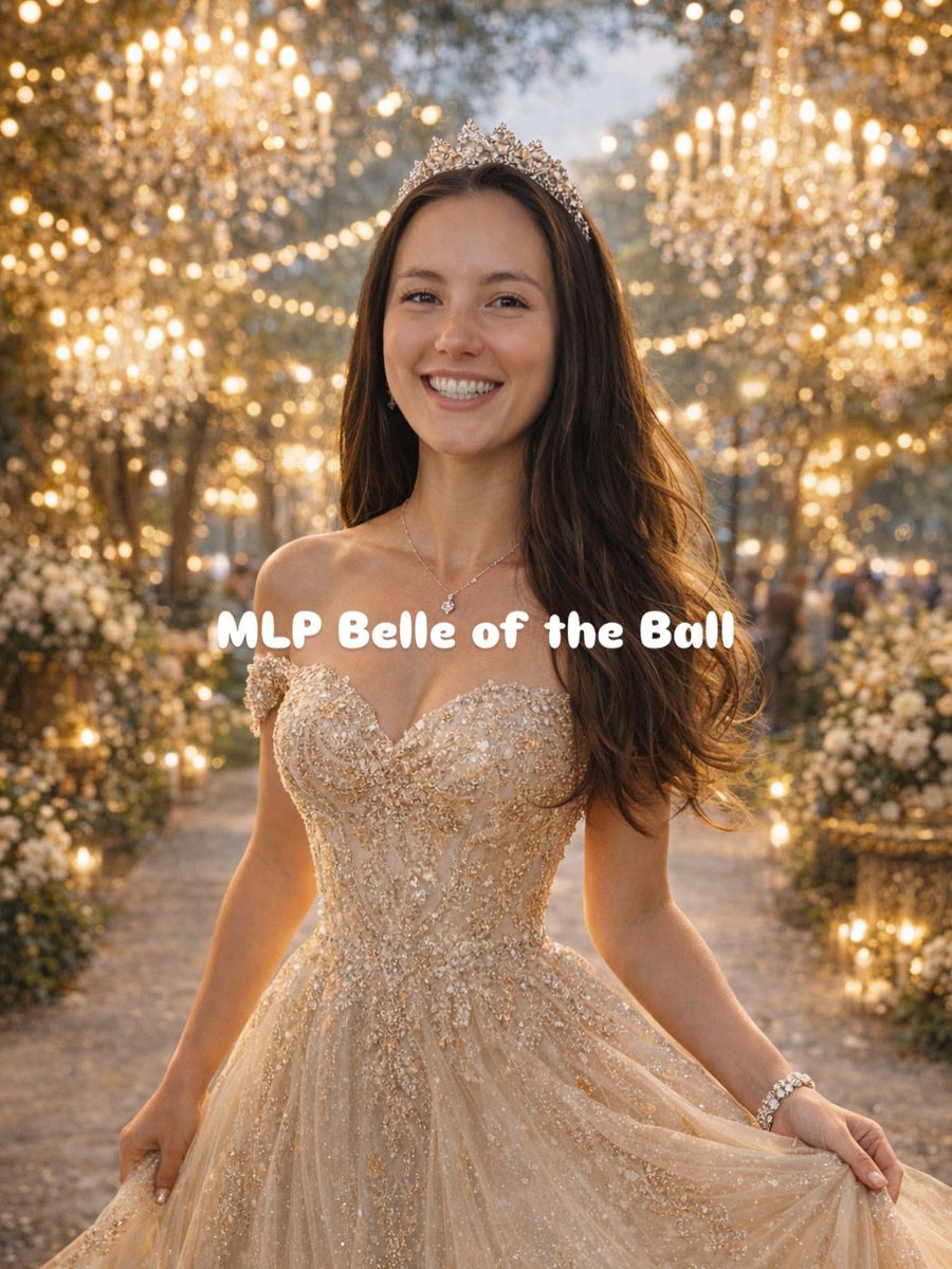 Keith Rankin tweet media