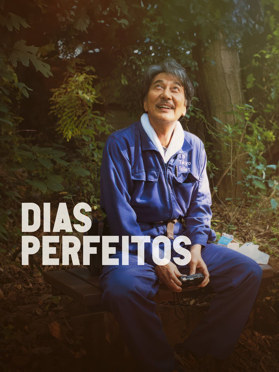 Frankito, o Curioso® tweet media