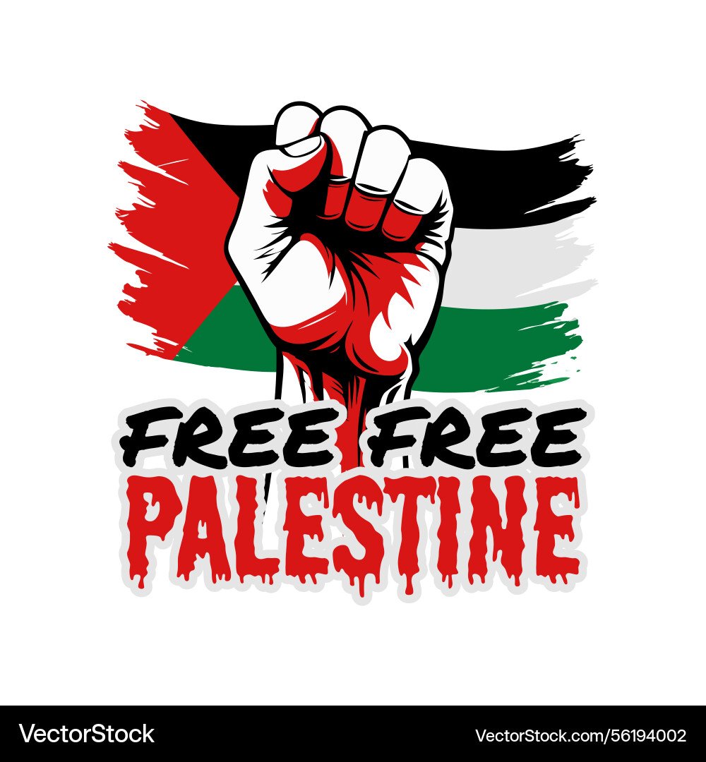 OrangAring80's tweet photo. @GheaJhanaLie7 Yang mengakui cuma pemerintah, rakyatnya tetep free Palestine https://t.co/EgKoivsEtr