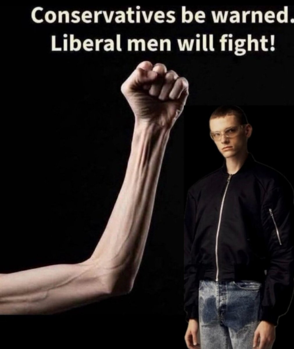 Their moms said they cant use the minivan for the civil war though