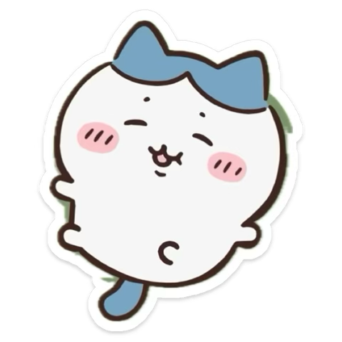 dprhafu's tweet photo. rich brian i will be seeing you march 8th… https://t.co/0lGlJgbH8U