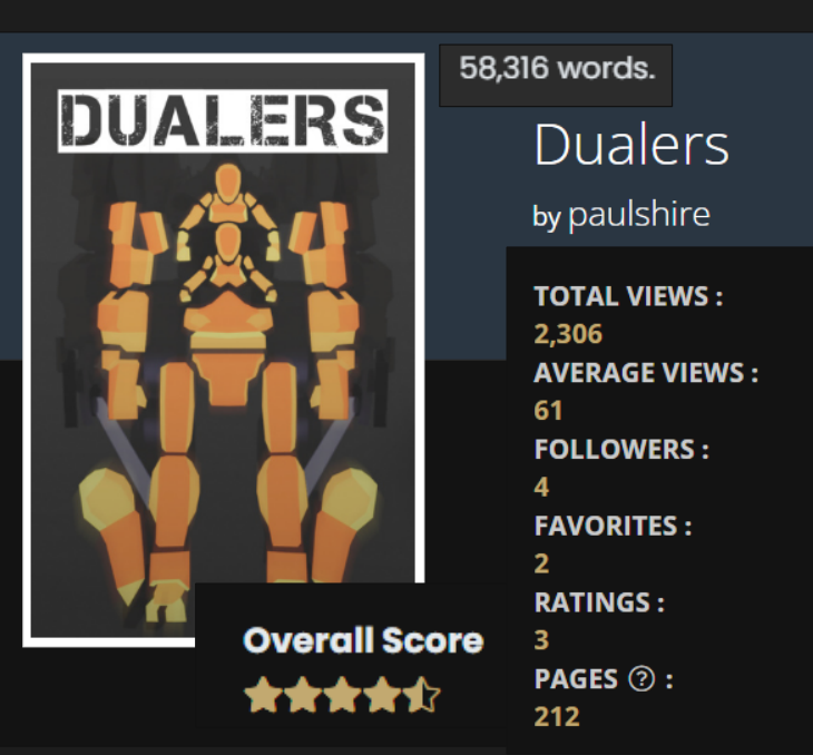 Paul Shire tweet media