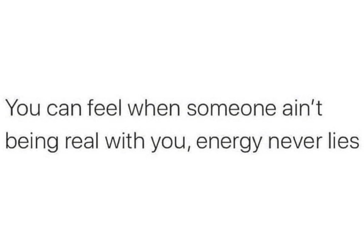 iadorewomen_'s tweet photo. 💯 https://t.co/bGZKM3jNPt