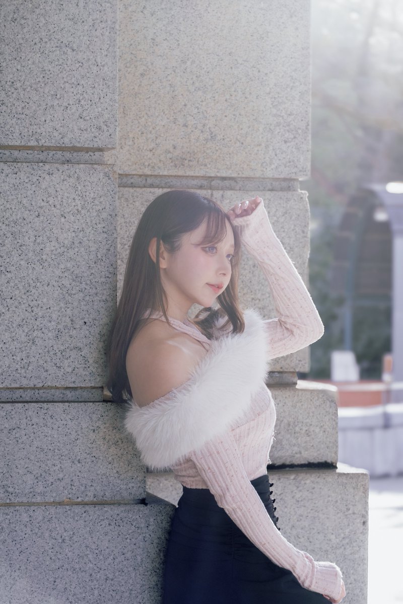 #portraitphotography