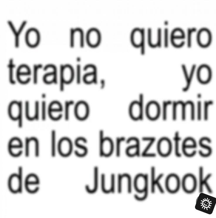 lokitaporyoongi's tweet photo. Amen https://t.co/mQK6agz3zQ