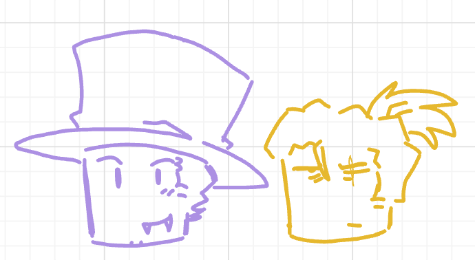 Nicos_addicted's tweet photo. whiteboard stuff
#ItemAsylum https://t.co/ftfDPvsKIr