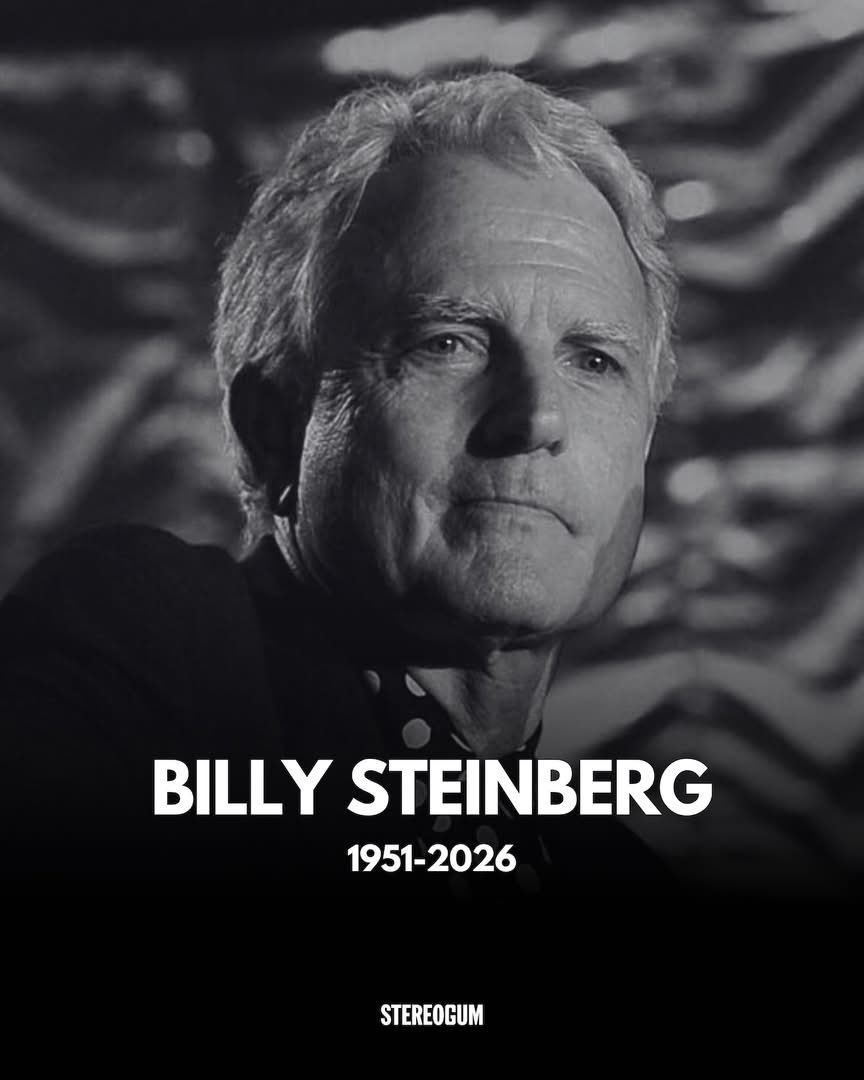 Cheap Tracks: A History Of Cheap Trick tweet media