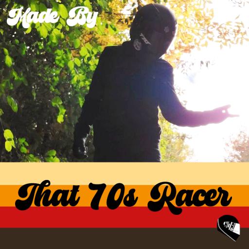 Officially starting my own sticker pack on Telegram 🏁♥️.
.
t.me/addstickers/T7…
.
More coming in due time... stay tuned