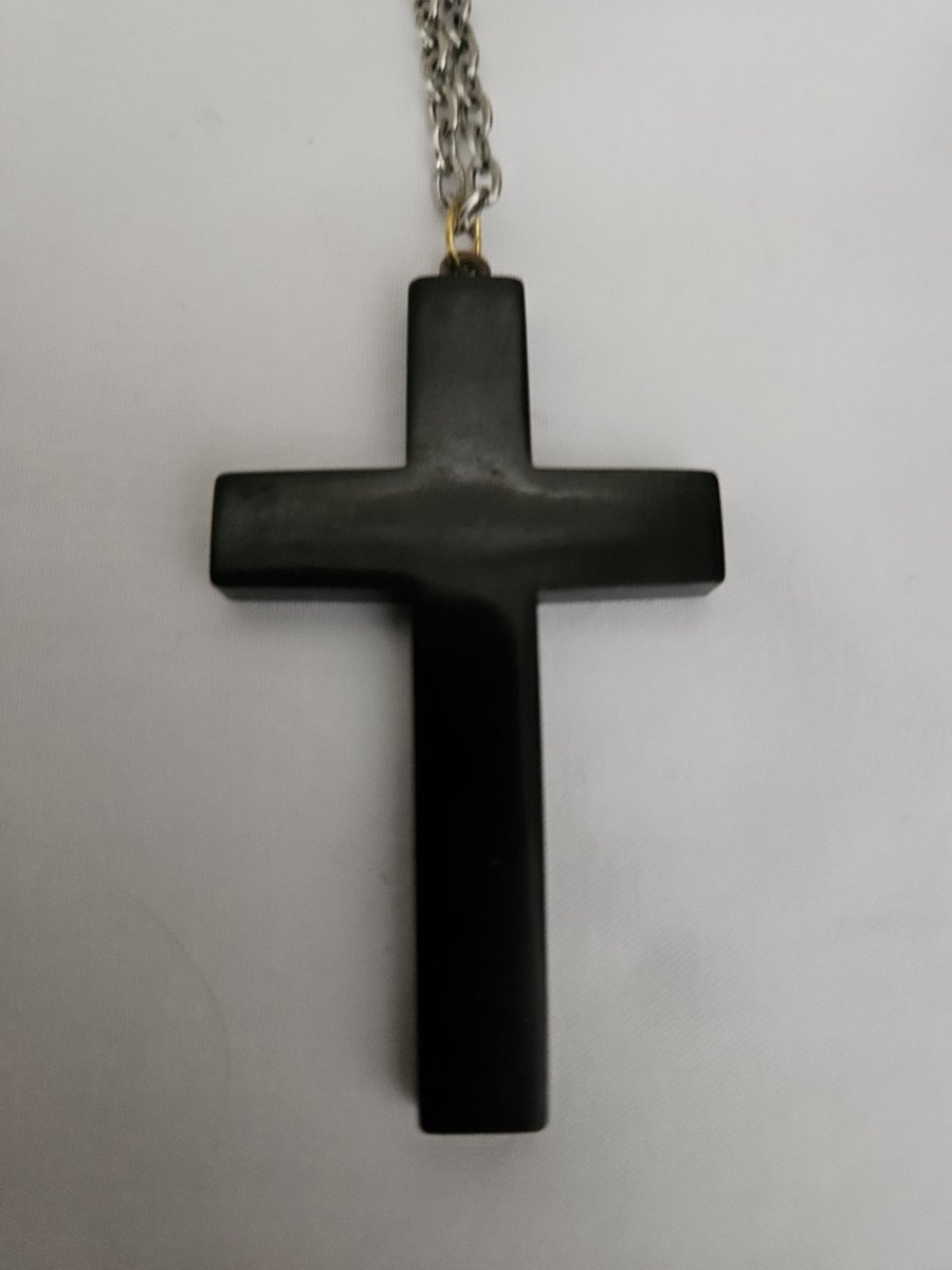 Keith McKee tweet media