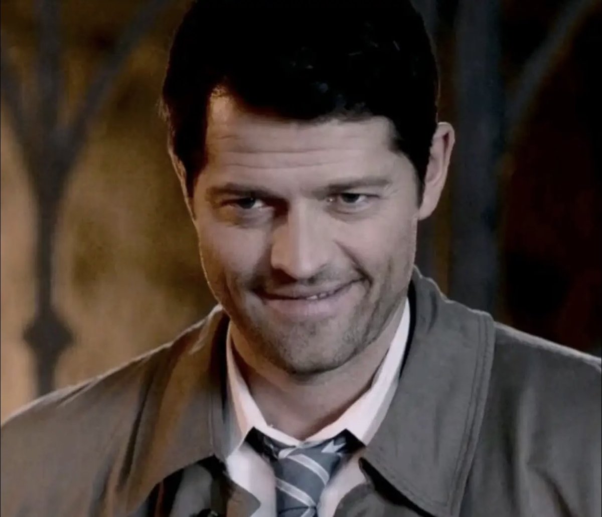 Whiskey Dickson (@whiskeyd115) on Twitter photo 