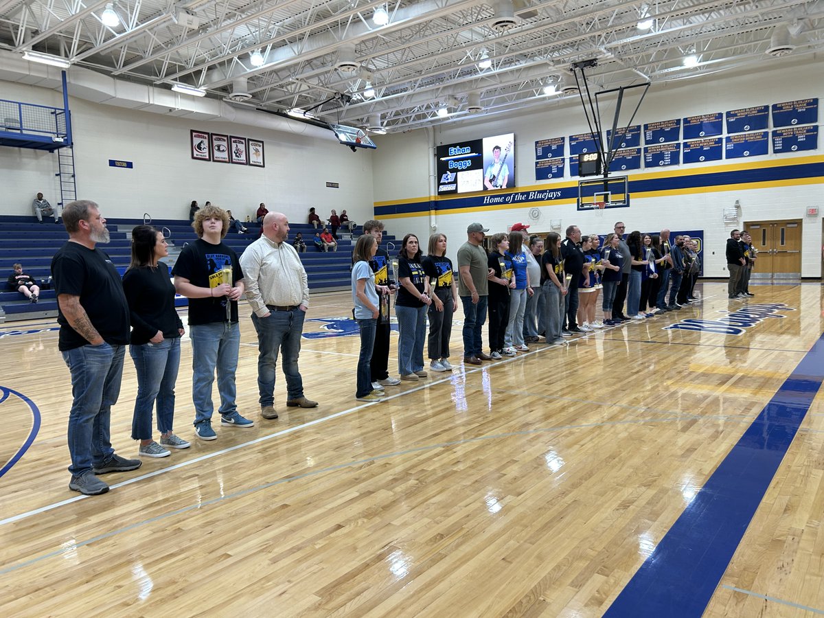 SewardBlueJays tweet media