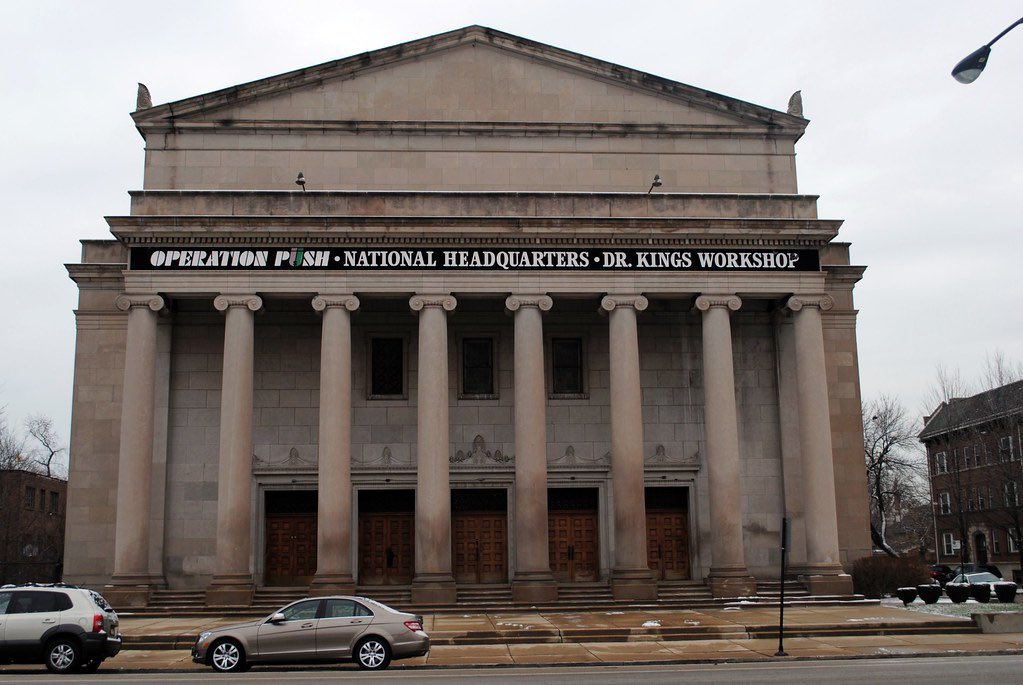 Justice Plummer tweet media