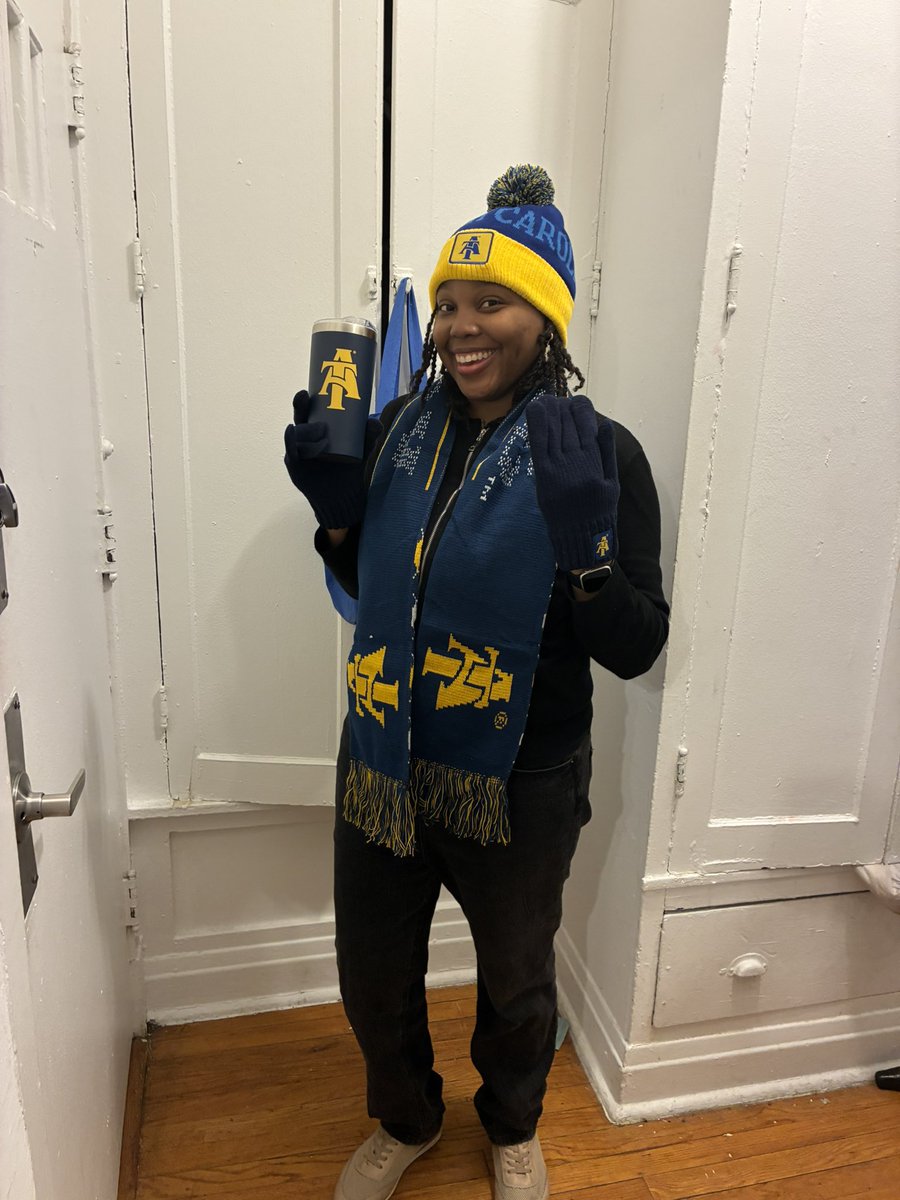 Justice Plummer tweet media