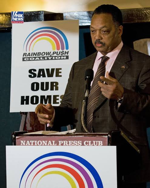 Justice Plummer tweet media