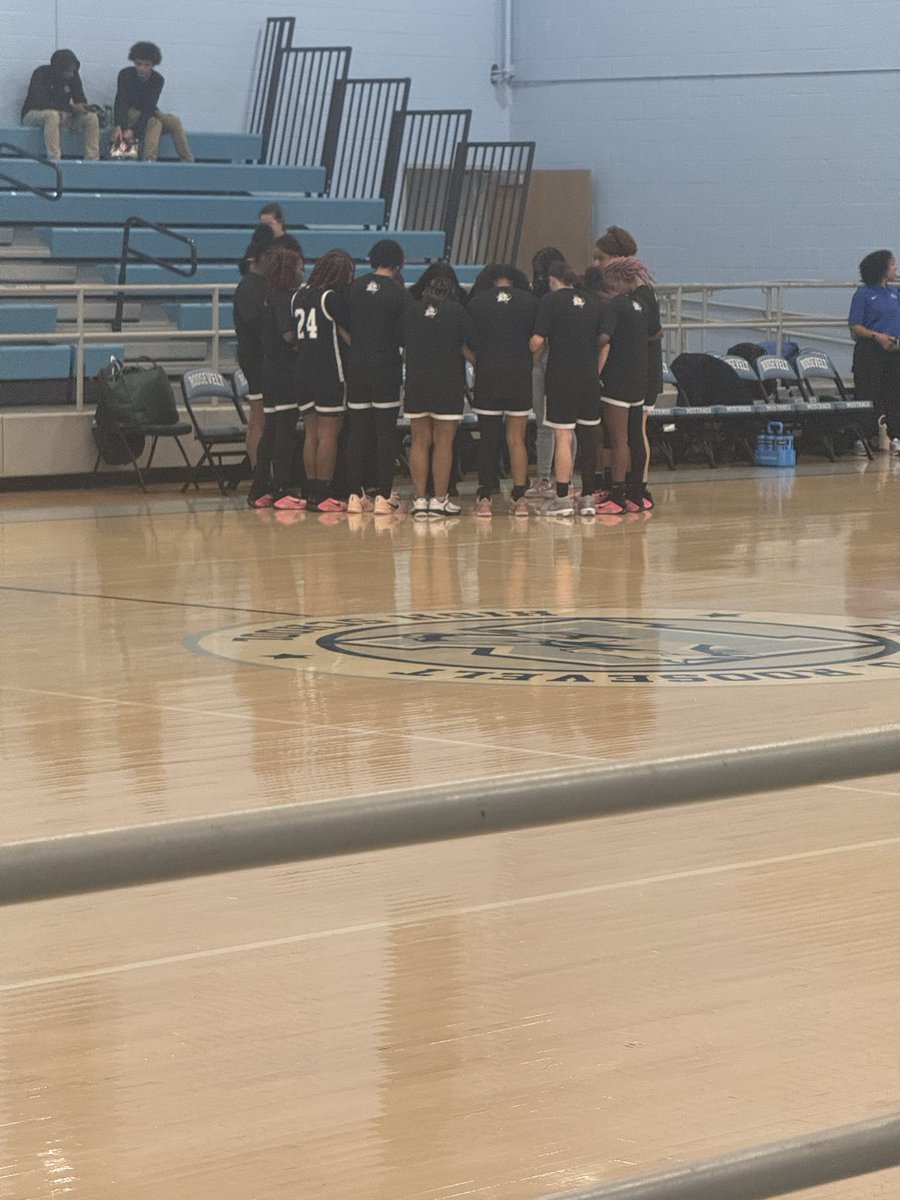 Coach_Booker tweet media