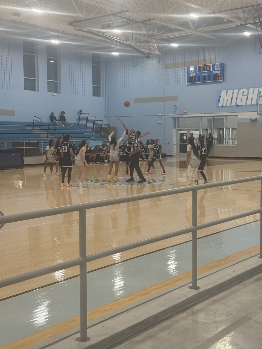 Coach_Booker tweet media