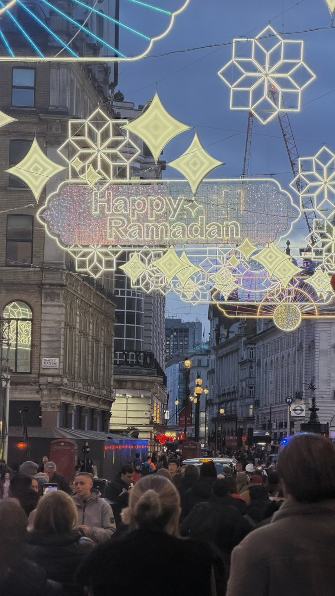 Hashim Kutbi | هاشم كتبي tweet media