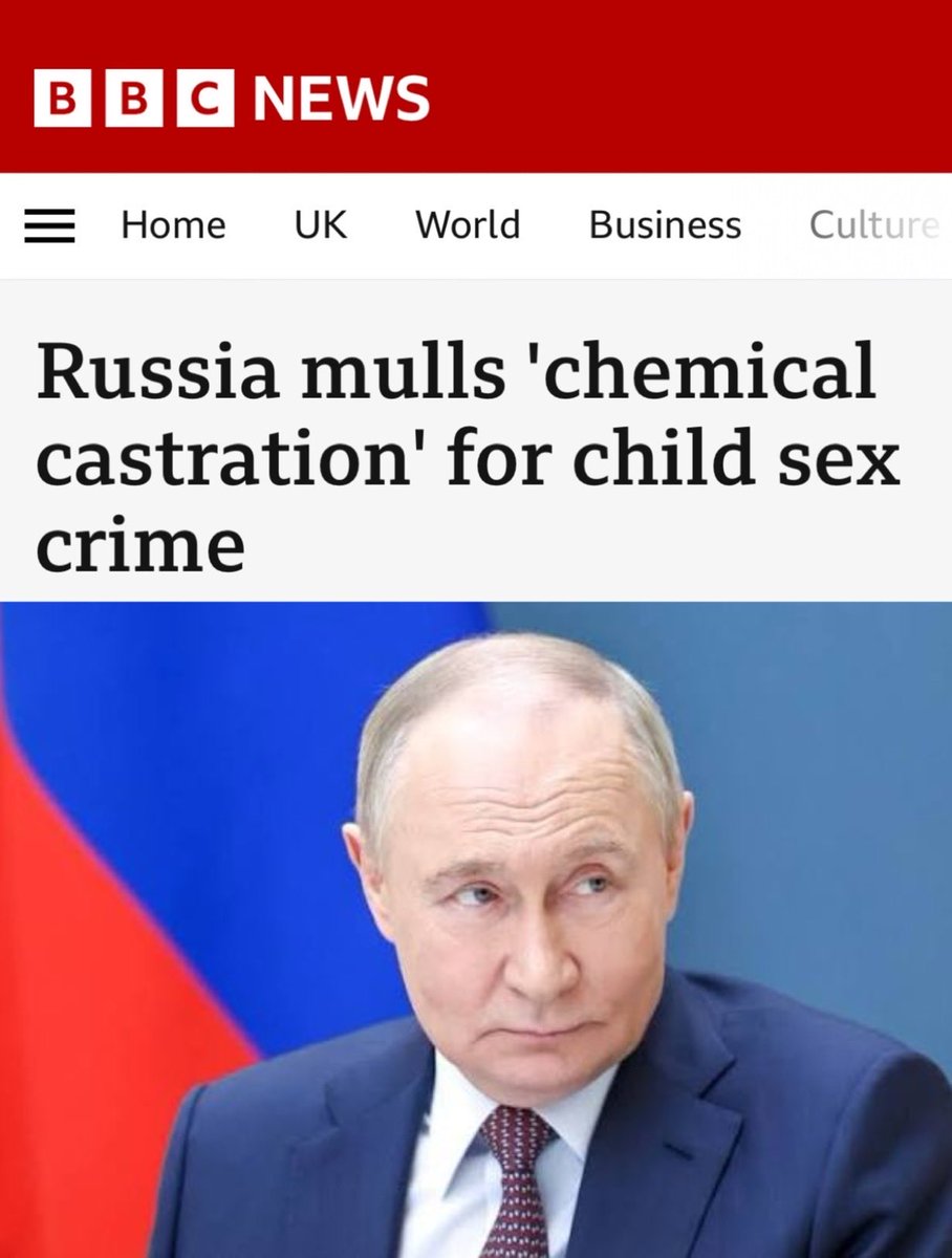 Part of the reason why the CIA and EU hate him…