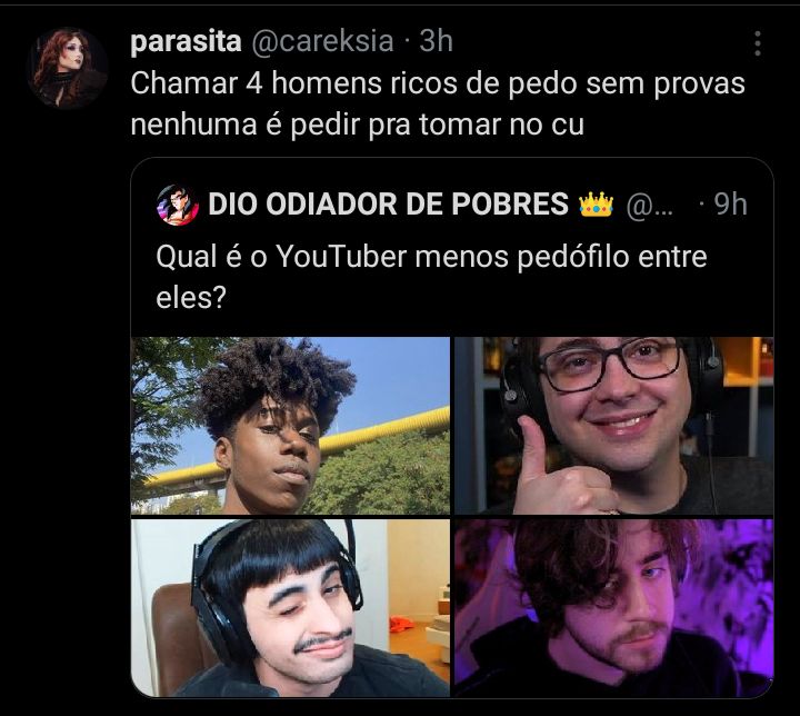 Wellington 3 tweet media