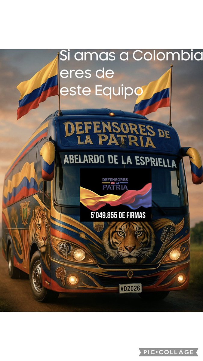 <a href="/AdrianaVeterin/">Adriana Martinez</a> Lógico como cree q está ahí,por eso todos unidos para acabar con ésas 🐀🐀