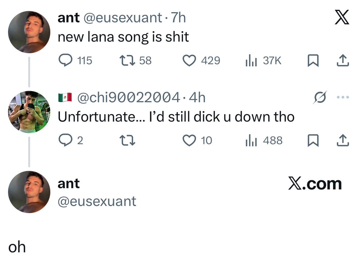 Bottom Jail (Parody) tweet media