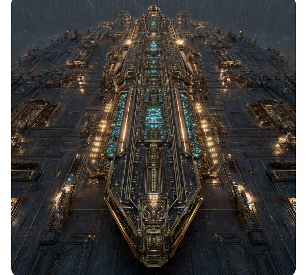 headbagner tweet media