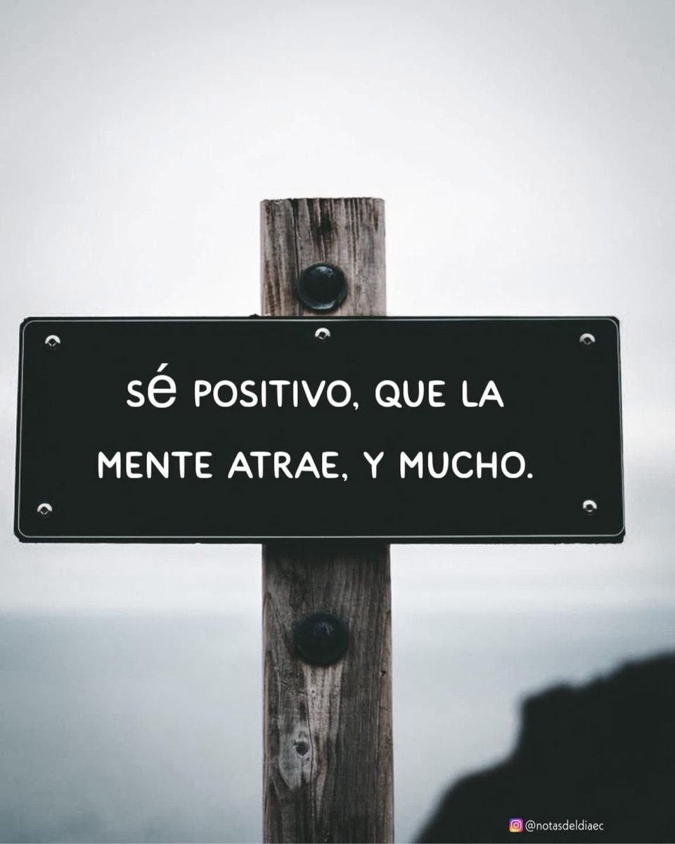 Pensamientos (@frasesimple) on Twitter photo 