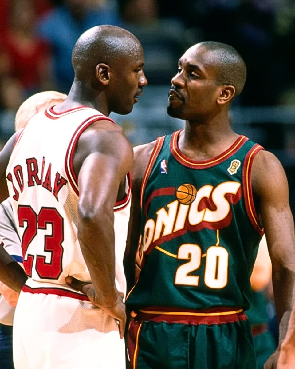 Seattle Supersonics tweet media