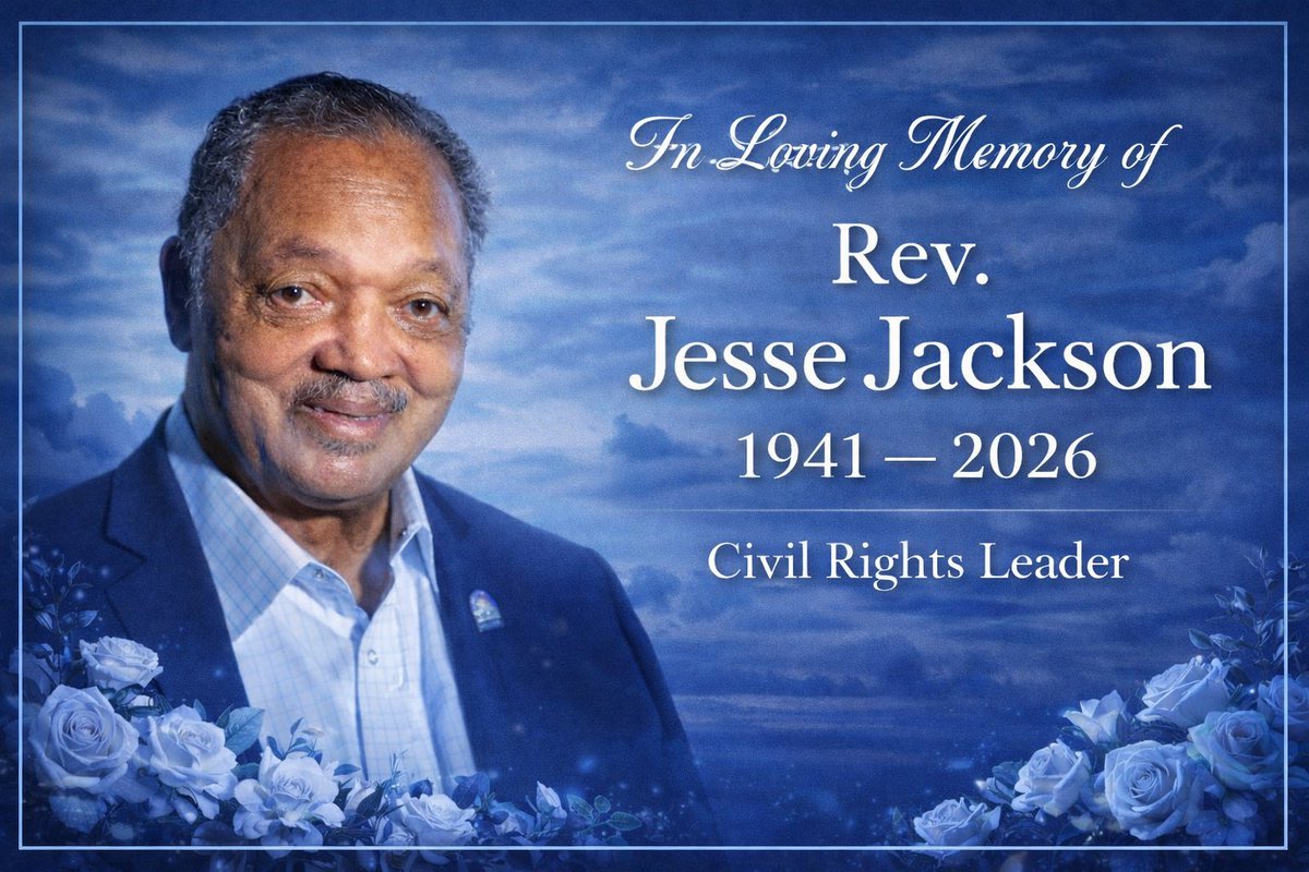 Jackson State University National Alumni Assoc. tweet media