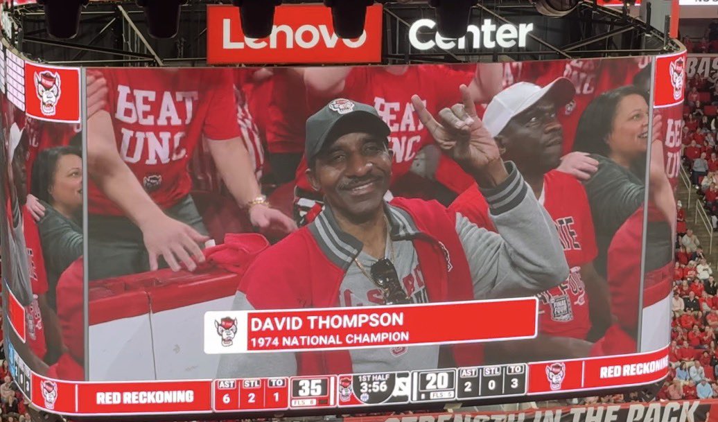 Cory Smith tweet media