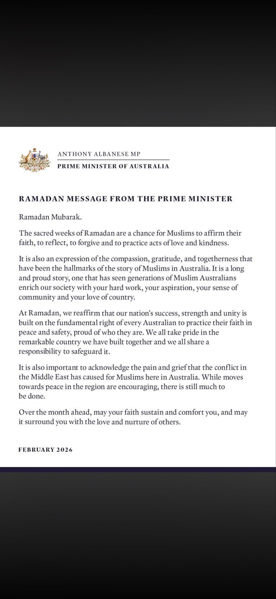 Dean McCrae- Freedom Chef tweet media