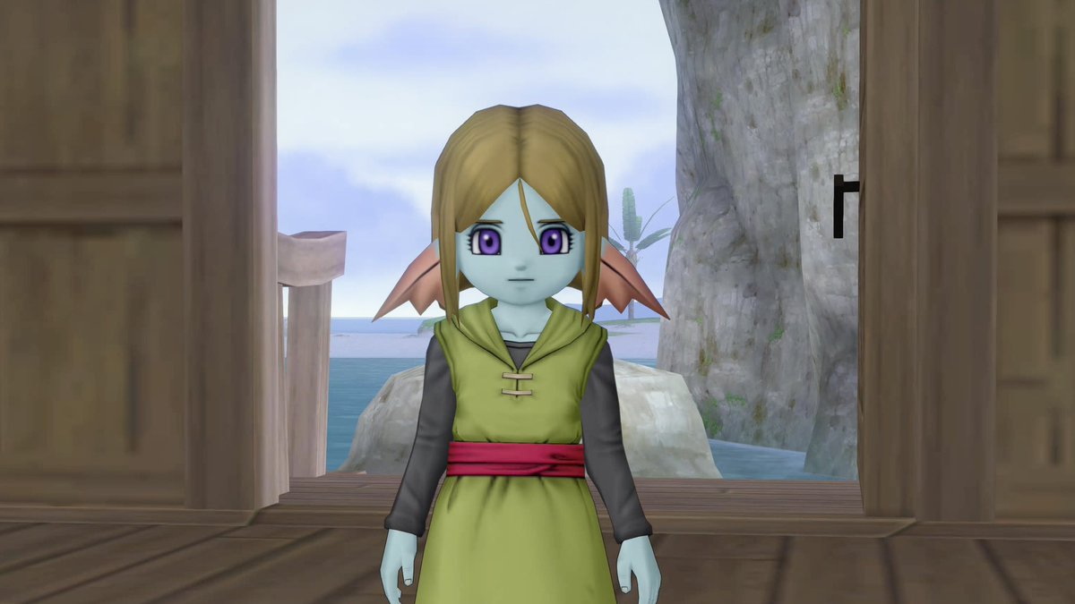 いずみん (@Izumin0316) / Posts / X