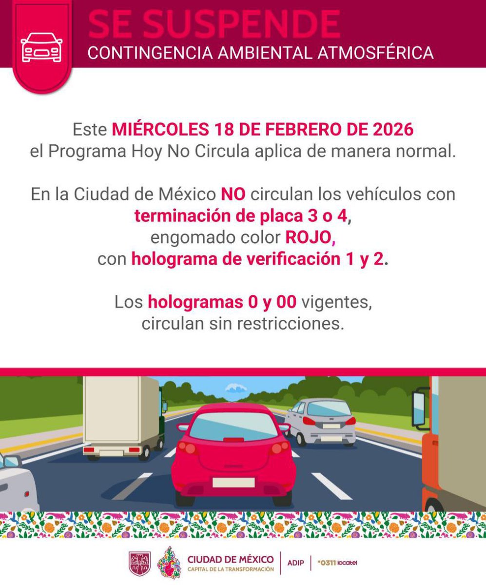 @locatel_mx tweet media