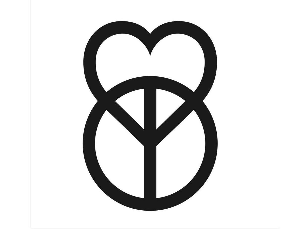 RT @ChizuruA1: おはようございます。 今日1日素敵な時間をお過ごし