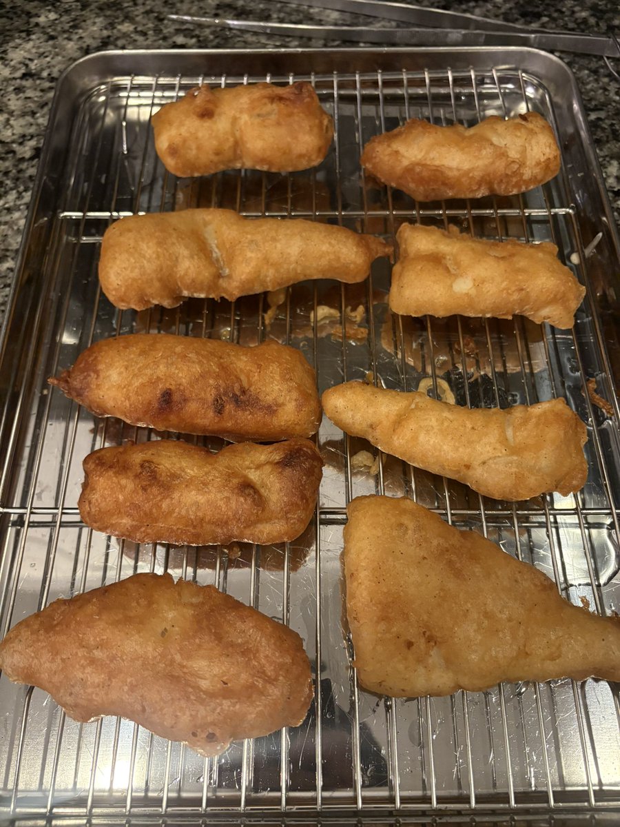 Mr. Soul tweet media