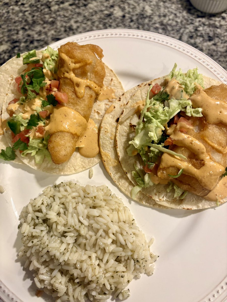 Mr. Soul tweet media